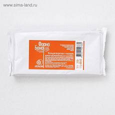 5138544 Глазурь кондитерская цветная со вкусом и ароматом Апельсина, 300 г