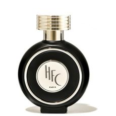 HAUTE FRAGRANCE COMPANY BLACK ORRIS 7,5ml