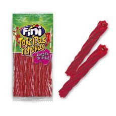 Жевательный мармелад Fini 