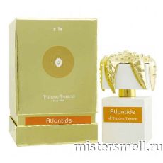 Высокого качества Tiziana Terenzi Atlantide, 100 ml