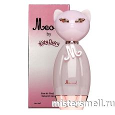 Высокого качества Katy Perry - Meow, 100 ml