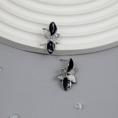 Серьги Арт. 29-0021-W