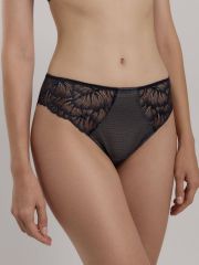 ELLE TP3123 Conte elegant Трусы океан