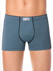 190567 DiWaRi Трусы Grey blue
