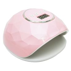 UV/LED лампа SUN F6 86 Ватт