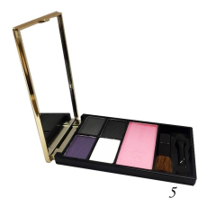 Тени+румяна Sisley Phyto Teint Eclat Compact №5 12g