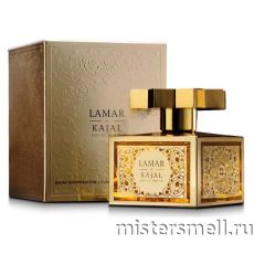 Высокого качества Kajal - Lamar by Kajal eau de parfum, 100 ml