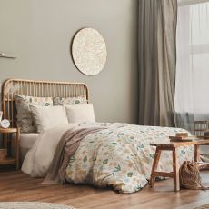 294897-Daisy/ЕВРО Волшебная Ночь Постельное белье