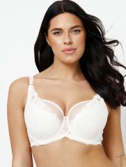ALIKA Semi soft Бюст SUBTILLE