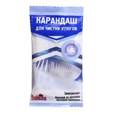ЦЕНА ЗА 4 ШТ !2102792 Карандаш Selena для чистки утюгов