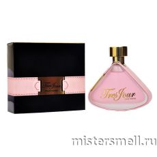 Armaf Tres Jour, 100 ml