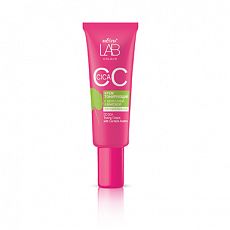 029681    Белита Lab colour. CC CICA крем тонирующий с Центеллой Азиатской, 20мл