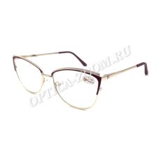 Sunshine 3006 C1