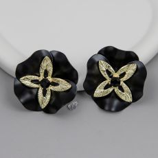 Серьги Арт. 3-5913-Y