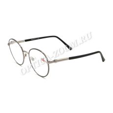 Ralph 6011 C6