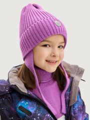 550537 NIKASTYLE Комплект цикламен
