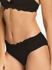 39271 CLAUDIA BASIC/99X Трусы слипы ESOTIQ