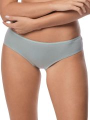 Трусы Julietta DF02 Nipplex