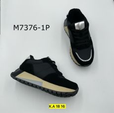 2127.1109.289