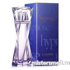 Высокого качества 1в1 Lancome - Hypnose Women, 100 ml