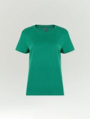 Футболка из 100% хлопка, B2579/nuri