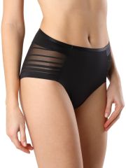 Conte elegant Трусы SPORT GLAM RP2297 черный