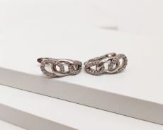 Серьги Xuping