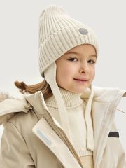 550520 NIKASTYLE Комплект молоко