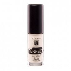 028506 Vitex. Жидкий консилер PERFECT MY SKIN! тон 21 Light