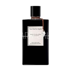VAN CLEEF BOIS D