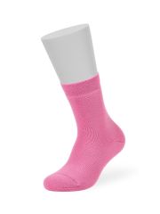 Omsa Носки OMSA kids Calzino 21C05 плюш Rosa (Розовый)