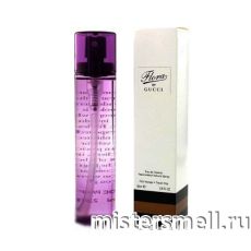 Ручки 80 мл. Gucci Flora by Gucci
