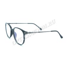 Fabia Monti 0288 C7 bb компьютерные