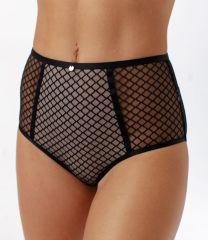 Трусы слип-комфорт ADVANCED 62146-18 COQUETTE REVUE