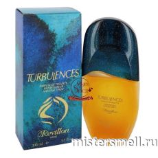 Высокого качества Revillon - Turbulences, 100 ml