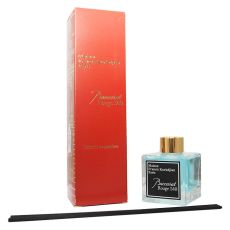 Аромадиффузор Maison Francis Kurkdjian Baccarat Rouge 540 (красный) 100 ml