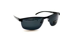 Алюминиевые поляризационные очки 2023 - Polarized 1990 с1 c1