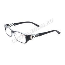 Ralph 0831 C1