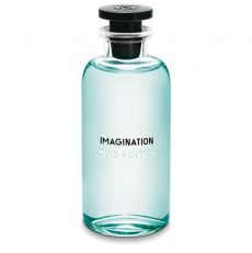 Louis Vuitton Imagination edp for men 100 ml