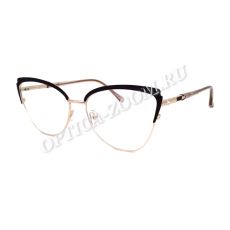 Fedrov F7521 C4 компьютерные