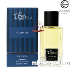 Eva Daniella m109 - Lacoste Eau de Lacoste L.12.12 Blanc,100 мл