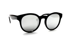 Солнцезащитные очки Sandro Carsetti 6756 с5 c5