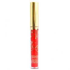 Матовая помада Kylie Reign 3.25 ml