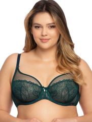 Бюст Emily M BO55 Nipplex