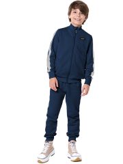 498572 NIKASTYLE Костюм неви
