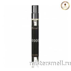 Пробник Silvana - Escentric Molecules Escentric 01 10 мл