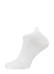 ACTIVE SPORT 2319 (укороченные) БРЕСТСКИЕ Носки Белый