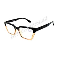 EAE LuxeVision 7012 C1