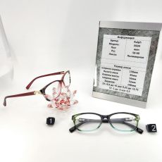Ralph 0604 (58-60)
