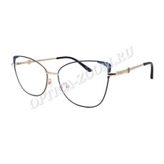 Fedrov F7517 C1 компьютерные